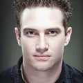 Bryce Papenbrook