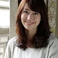 森口瑶子