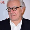 Alain Ducasse