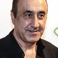 Ergun Simsek