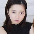 岛崎遥香