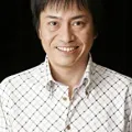 平田广明