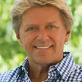 Peter Cetera