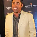 Oscar De La Hoya