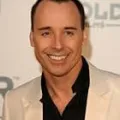 David Furnish