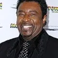 Dennis Edwards