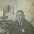 Gunnar 'Knas' Lindkvist