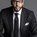 Al B. Sure!