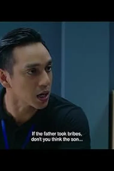 Zul Ariffin