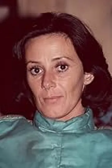 Maria De Aragon