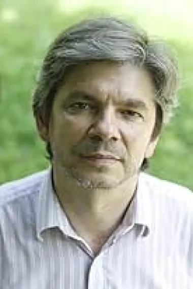 Filip Lobodzinski