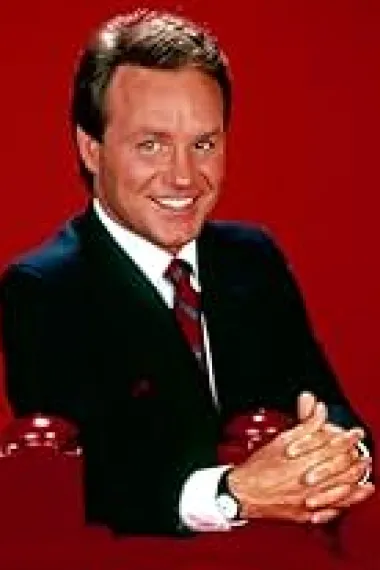 Ray Combs