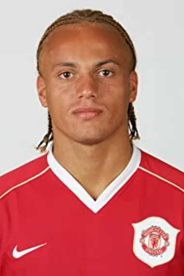 Wes Brown