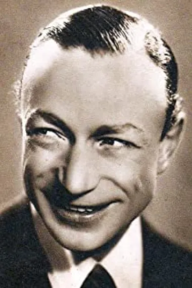 Umberto Melnati