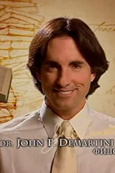 John Demartini