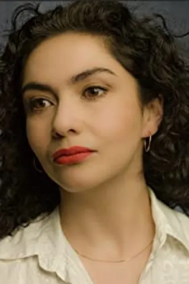 Tamara Acosta