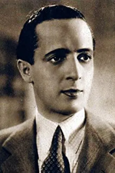 Nino Taranto