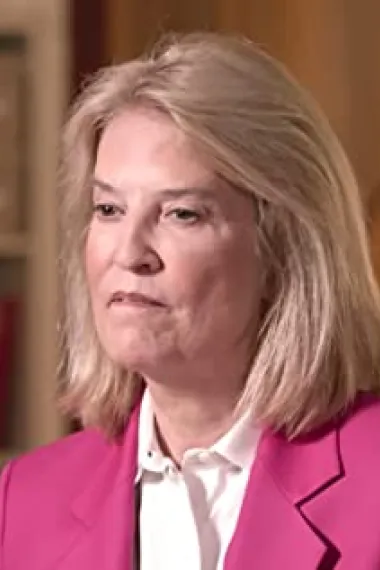 Greta Van Susteren