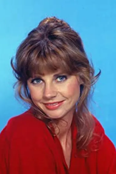 Jan Smithers