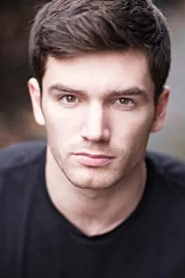 David Witts