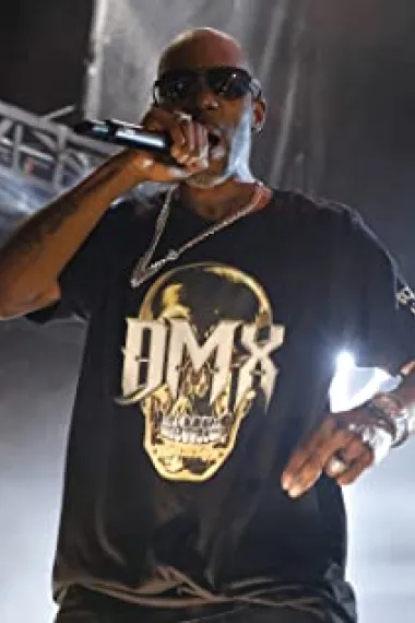 DMX