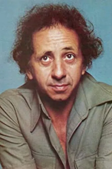 Flávio Migliaccio