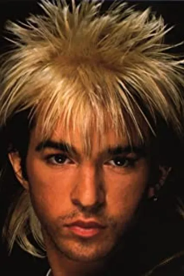 Limahl