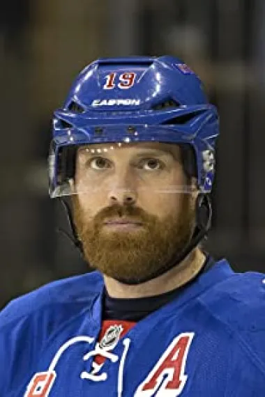 Brad Richards