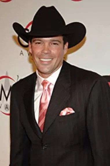 Clay Walker