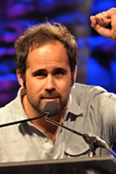 Ronnie Vannucci