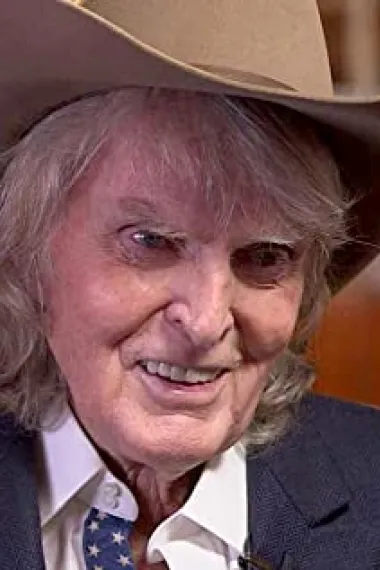 Don Imus