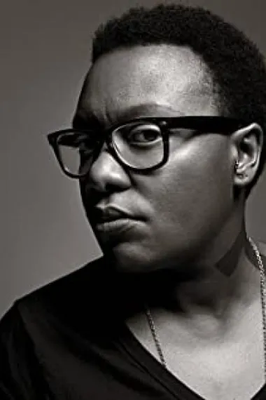 Meshell Ndegeocello