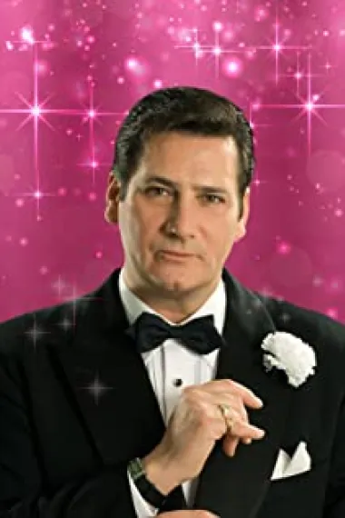 Tony Hadley