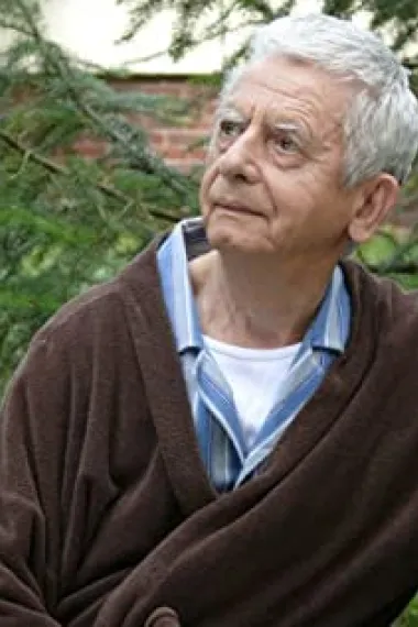 Wojciech Skibinski