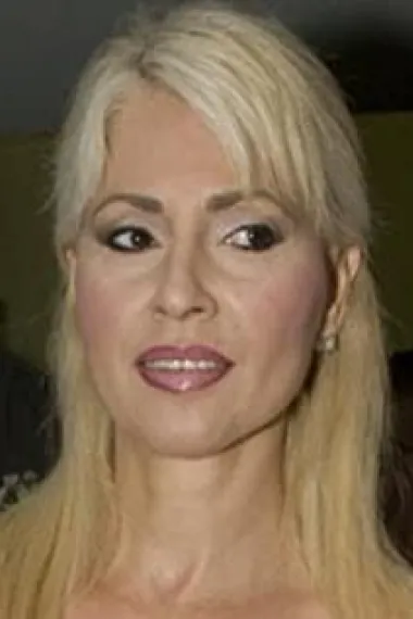 Pnina Rosenblum