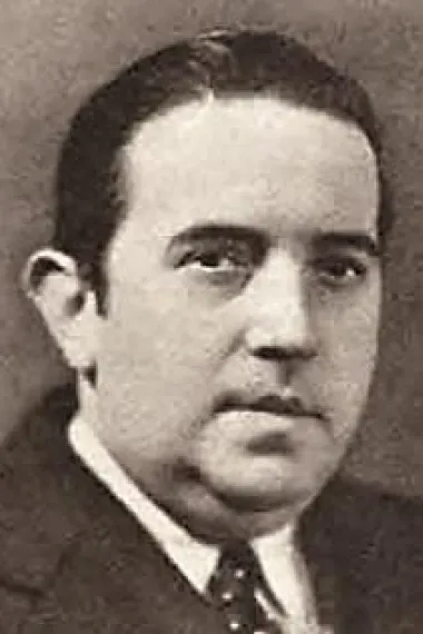 Manuel Arbó