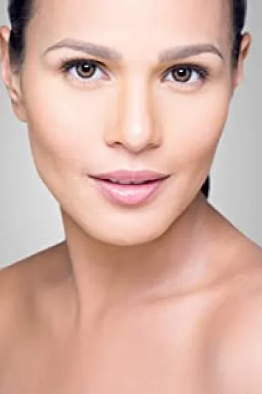 Iza Calzado