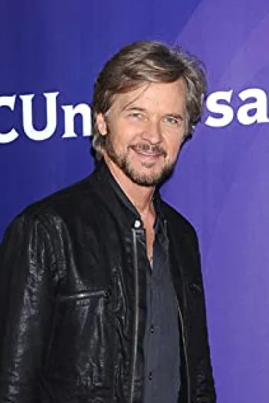 Stephen Nichols