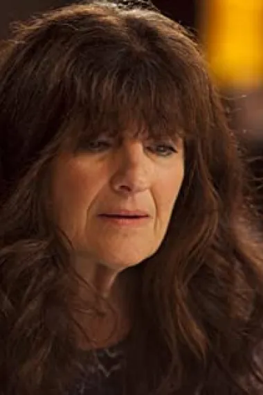 Ruth Reichl