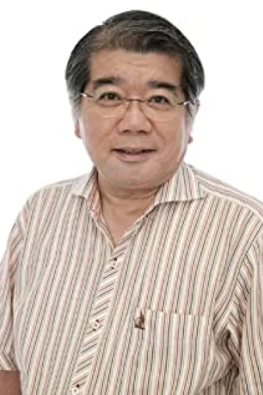 龙田直树