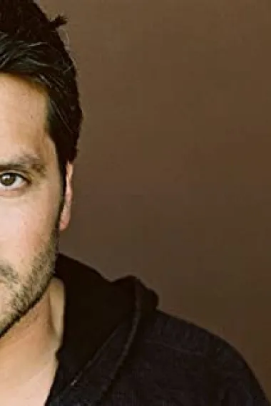 Dominic Zamprogna