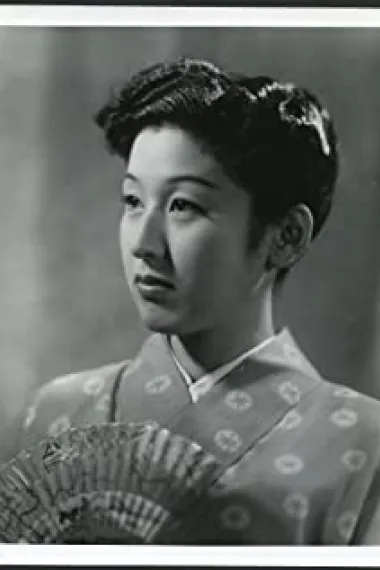 花井兰子