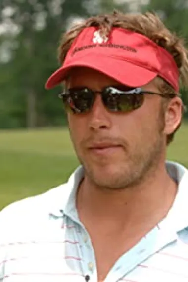 Bode Miller