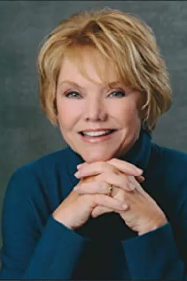 Erika Slezak