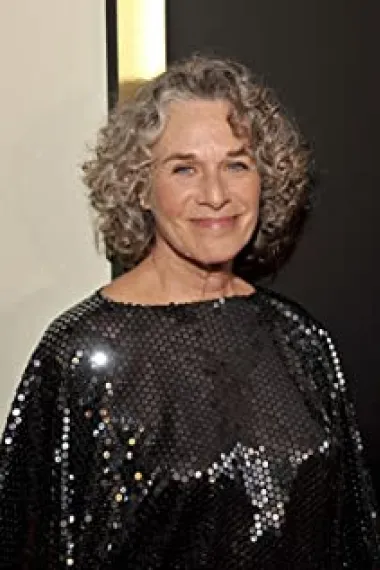 Carole King