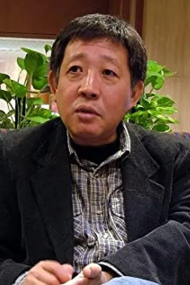 池田敏春