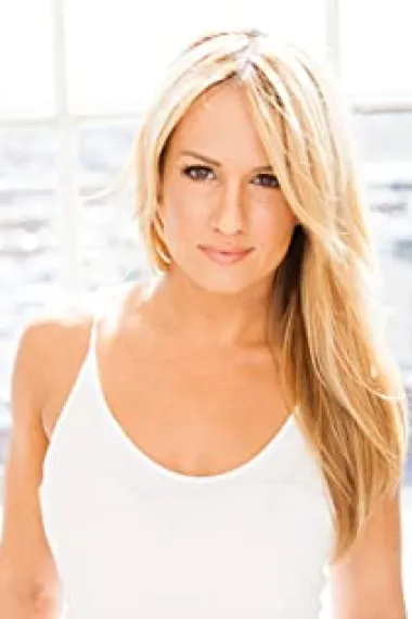 Jenn Brown