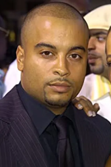 Jessy Terrero