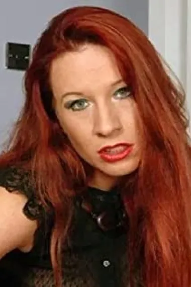 Faye Rampton