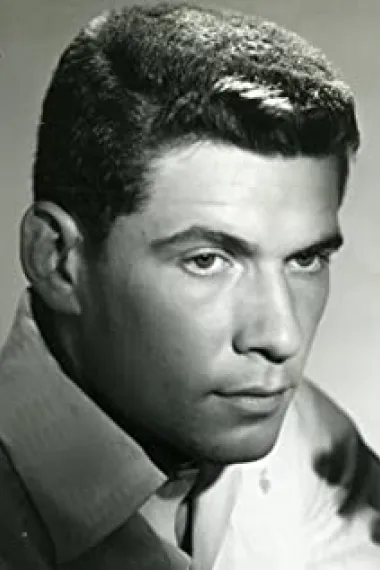 Vern Taylor